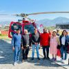 Luxury Charter Services for Chardham yatra in 2 days