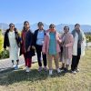 yatra by charter helicopter services chardham