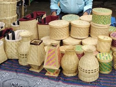 uttarakhand local products buy online