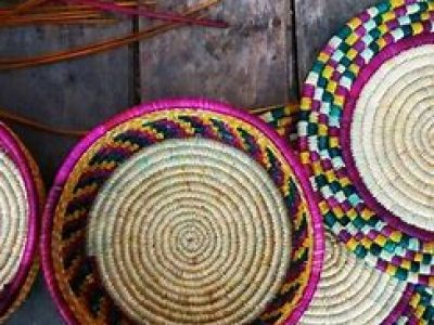 uttarakhand products online buy