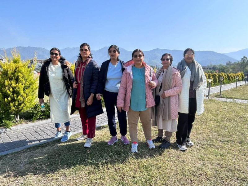 dodham yatra tour packages