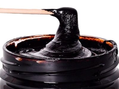 Shilajit Caddle of Himalaya buy now pure shilajit