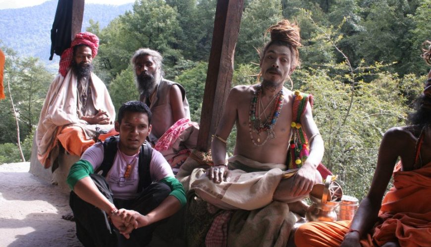 dodham yatra luxury tour packges