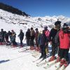 Auli Ski Course 2026 - Image 2