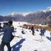 Auli Ski Course 2026 - Image 4