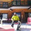 Auli Ski Course 2026 - Image 5
