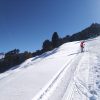 Auli Ski Course 2026 - Image 6