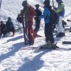 Auli Ski Course 2026 - Image 7