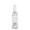 pahadi pure rose water
