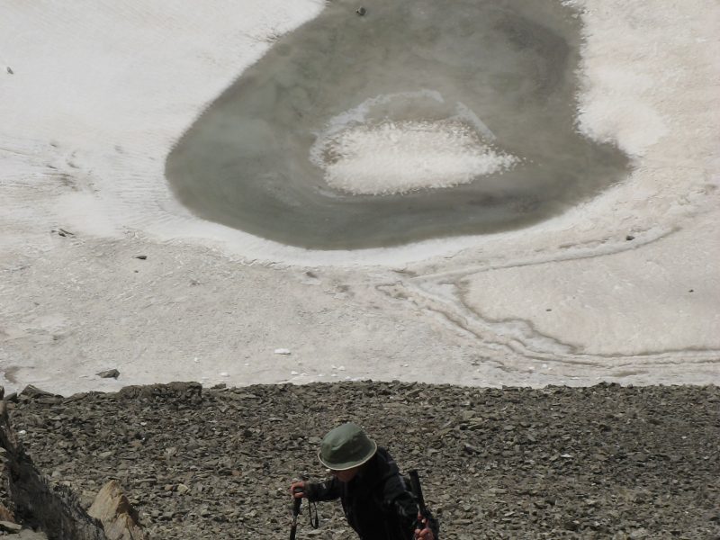 roopkund